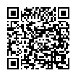 QR Code: http://ut1-webvirt-wiki.daz3d.com/doku.php/public/read_me/index/35605/start