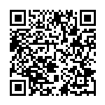 QR Code: http://ut1-webvirt-wiki.daz3d.com/doku.php/public/read_me/index/35633/file_list