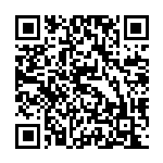 QR Code: http://ut1-webvirt-wiki.daz3d.com/doku.php/public/read_me/index/35633/start