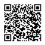 QR Code: http://ut1-webvirt-wiki.daz3d.com/doku.php/public/read_me/index/35635/file_list