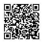 QR Code: http://ut1-webvirt-wiki.daz3d.com/doku.php/public/read_me/index/35637/file_list