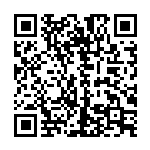 QR Code: http://ut1-webvirt-wiki.daz3d.com/doku.php/public/read_me/index/35637/start
