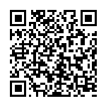QR Code: http://ut1-webvirt-wiki.daz3d.com/doku.php/public/read_me/index/35639/file_list