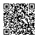 QR Code: http://ut1-webvirt-wiki.daz3d.com/doku.php/public/read_me/index/35639/start