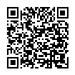 QR Code: http://ut1-webvirt-wiki.daz3d.com/doku.php/public/read_me/index/35645/start