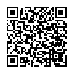 QR Code: http://ut1-webvirt-wiki.daz3d.com/doku.php/public/read_me/index/35649/file_list