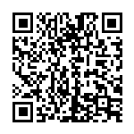 QR Code: http://ut1-webvirt-wiki.daz3d.com/doku.php/public/read_me/index/35649/start