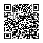 QR Code: http://ut1-webvirt-wiki.daz3d.com/doku.php/public/read_me/index/35651/start