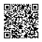 QR Code: http://ut1-webvirt-wiki.daz3d.com/doku.php/public/read_me/index/35653/file_list