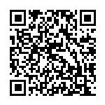 QR Code: http://ut1-webvirt-wiki.daz3d.com/doku.php/public/read_me/index/35653/start