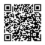 QR Code: http://ut1-webvirt-wiki.daz3d.com/doku.php/public/read_me/index/35655/start