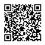 QR Code: http://ut1-webvirt-wiki.daz3d.com/doku.php/public/read_me/index/35665/file_list