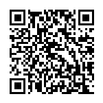 QR Code: http://ut1-webvirt-wiki.daz3d.com/doku.php/public/read_me/index/35665/start