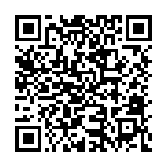 QR Code: http://ut1-webvirt-wiki.daz3d.com/doku.php/public/read_me/index/35667/file_list