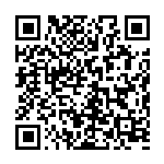 QR Code: http://ut1-webvirt-wiki.daz3d.com/doku.php/public/read_me/index/35669/file_list