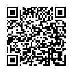 QR Code: http://ut1-webvirt-wiki.daz3d.com/doku.php/public/read_me/index/35669/start