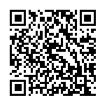 QR Code: http://ut1-webvirt-wiki.daz3d.com/doku.php/public/read_me/index/35671/start