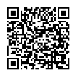 QR Code: http://ut1-webvirt-wiki.daz3d.com/doku.php/public/read_me/index/35675/start