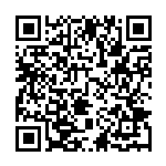 QR Code: http://ut1-webvirt-wiki.daz3d.com/doku.php/public/read_me/index/35677/file_list