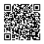 QR Code: http://ut1-webvirt-wiki.daz3d.com/doku.php/public/read_me/index/35679/file_list