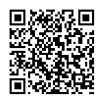 QR Code: http://ut1-webvirt-wiki.daz3d.com/doku.php/public/read_me/index/35683/file_list