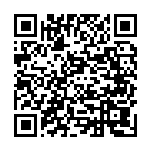 QR Code: http://ut1-webvirt-wiki.daz3d.com/doku.php/public/read_me/index/35689/start