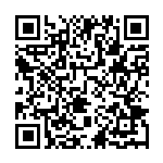 QR Code: http://ut1-webvirt-wiki.daz3d.com/doku.php/public/read_me/index/35691/file_list