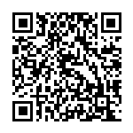 QR Code: http://ut1-webvirt-wiki.daz3d.com/doku.php/public/read_me/index/35691/start