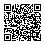 QR Code: http://ut1-webvirt-wiki.daz3d.com/doku.php/public/read_me/index/35693/file_list