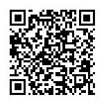 QR Code: http://ut1-webvirt-wiki.daz3d.com/doku.php/public/read_me/index/35695/file_list