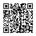 QR Code: http://ut1-webvirt-wiki.daz3d.com/doku.php/public/read_me/index/35705/start