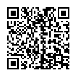 QR Code: http://ut1-webvirt-wiki.daz3d.com/doku.php/public/read_me/index/35707/start