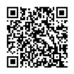 QR Code: http://ut1-webvirt-wiki.daz3d.com/doku.php/public/read_me/index/35709/start
