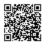 QR Code: http://ut1-webvirt-wiki.daz3d.com/doku.php/public/read_me/index/35719/start
