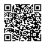 QR Code: http://ut1-webvirt-wiki.daz3d.com/doku.php/public/read_me/index/35725/file_list