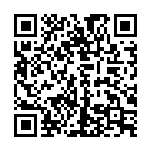 QR Code: http://ut1-webvirt-wiki.daz3d.com/doku.php/public/read_me/index/35725/start