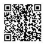 QR Code: http://ut1-webvirt-wiki.daz3d.com/doku.php/public/read_me/index/35733/start