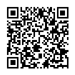 QR Code: http://ut1-webvirt-wiki.daz3d.com/doku.php/public/read_me/index/35735/file_list