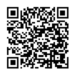 QR Code: http://ut1-webvirt-wiki.daz3d.com/doku.php/public/read_me/index/35735/start