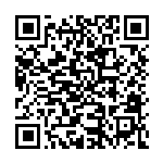 QR Code: http://ut1-webvirt-wiki.daz3d.com/doku.php/public/read_me/index/35737/file_list