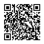 QR Code: http://ut1-webvirt-wiki.daz3d.com/doku.php/public/read_me/index/35737/start