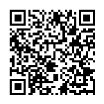 QR Code: http://ut1-webvirt-wiki.daz3d.com/doku.php/public/read_me/index/35739/file_list