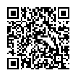 QR Code: http://ut1-webvirt-wiki.daz3d.com/doku.php/public/read_me/index/35739/start