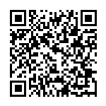 QR Code: http://ut1-webvirt-wiki.daz3d.com/doku.php/public/read_me/index/3574/file_list