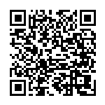 QR Code: http://ut1-webvirt-wiki.daz3d.com/doku.php/public/read_me/index/3574/start