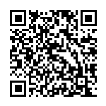 QR Code: http://ut1-webvirt-wiki.daz3d.com/doku.php/public/read_me/index/35741/start
