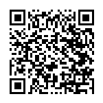 QR Code: http://ut1-webvirt-wiki.daz3d.com/doku.php/public/read_me/index/35743/file_list