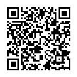 QR Code: http://ut1-webvirt-wiki.daz3d.com/doku.php/public/read_me/index/35747/file_list