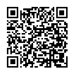 QR Code: http://ut1-webvirt-wiki.daz3d.com/doku.php/public/read_me/index/35747/start