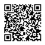 QR Code: http://ut1-webvirt-wiki.daz3d.com/doku.php/public/read_me/index/35751/file_list